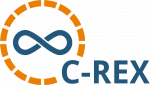 c-rex_LogoSchriftzug