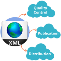 xml-workflows